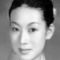 Harumi Urazato Photo