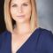 Ashley Alexander Photo