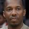 Rich Paul Photo