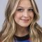 Melissa Benoist Photo