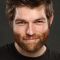 Liam McIntyre Photo