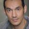 Ned Yousef Photo