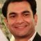 Sarmad Sultan Khoosat Photo