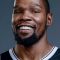 Kevin Durant Photo
