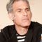 Ronald Bronstein Photo