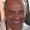 Oscar Di Maio Photo