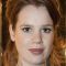 Anna Raadsveld Photo