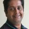 Jeethu Joseph Photo