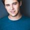 Josh Green Photo