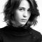 Cassandra Ciangherotti Photo