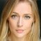 Elen Rhys Photo