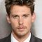 Austin Butler Photo