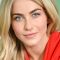 Julianne Hough Photo