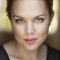 Hannah Tasker-Poland Photo