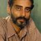 Ashwath Bhatt Photo