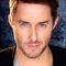Scot Cooper Photo