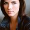 Amber Marie Bollinger Photo