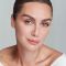 Birce Akalay Photo