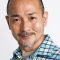 Yûji Nakamura Photo