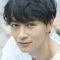 Yoshihiko Hosoda Photo