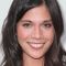 Jessica Jade Andres Photo