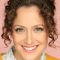 Anna Rose Hopkins Photo