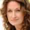 Rebecca Croll Photo