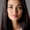 Atiqah Hasiholan Photo