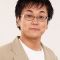 Hiroki Gotô Photo