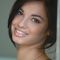 Francesca Chillemi Photo