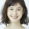 Wakana Matsumoto Photo
