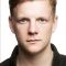 Patrick Gibson Photo