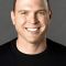 David Light Photo