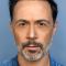 Justin Berti Photo