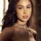 Julia Barretto Photo