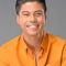 Jerald Napoles Photo