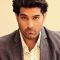 Kunaal Roy Kapur Photo