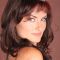 Jennifer Wenger Photo