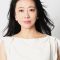Han Shumei Photo