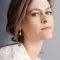Liz McGeever Photo