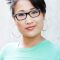 Tina Huang Photo
