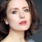Rebecca O'Mara Photo