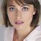 Chelsie Preston Crayford Photo