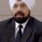 B.N. Sharma Photo