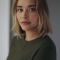 Milena Tscharntke Photo