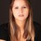 Beatriz Monteiro Photo