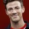 Grant Gustin Photo