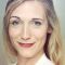 Annie McCain Engman Photo
