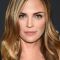Kelly Sullivan Photo