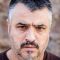 Ilir Jacellari Photo
